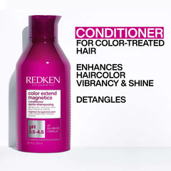Color Extend Magnetics Duo