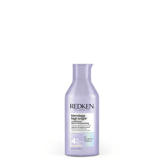 BLONDAGE HIGH BRIGHT CONDITIONER
