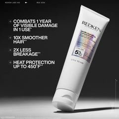 Acidic Bonding Concentrate Trio
