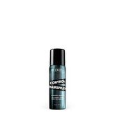 CONTROL HAIRSPRAY