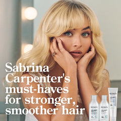 Must-Have Treatment Set