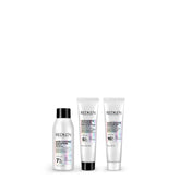 A.B.C. Mini Gift Set
