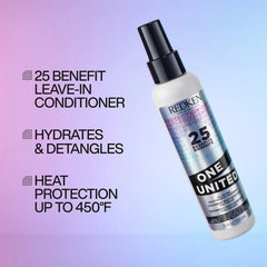 Must-Have Treatment Set