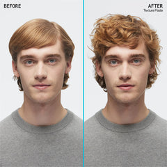TEXTURE PASTE