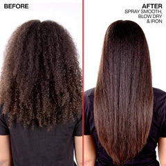 Instant Refresh Styling Trio