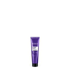 BLONDAGE COLOR DEPOSITING CONDITIONER