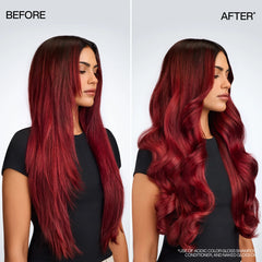 Acidic Color Gloss Set