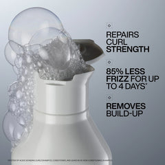Curl Refreshing Trio