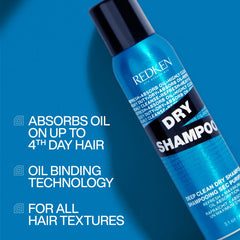 Instant Refresh Styling Trio