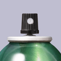 ROOT LIFTER VOLUMIZING SPRAY