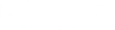 redkendepot.com